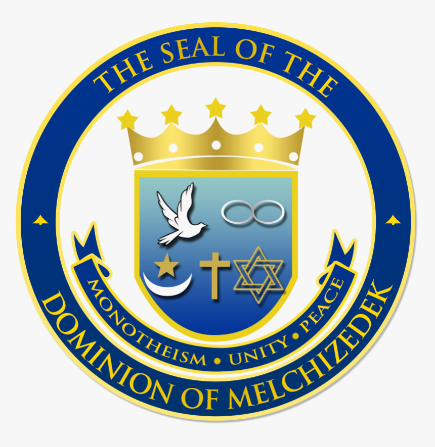 Clip Art File Official The Dominion - Micronation Air Force, HD Png Download