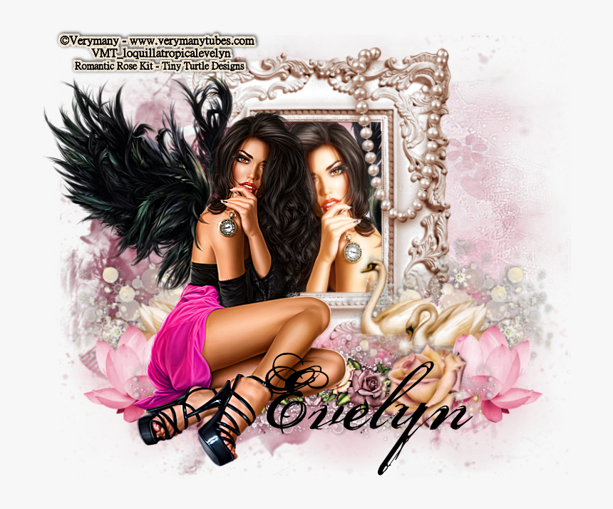 Alex Prihodko Png - Album Cover, Transparent Png