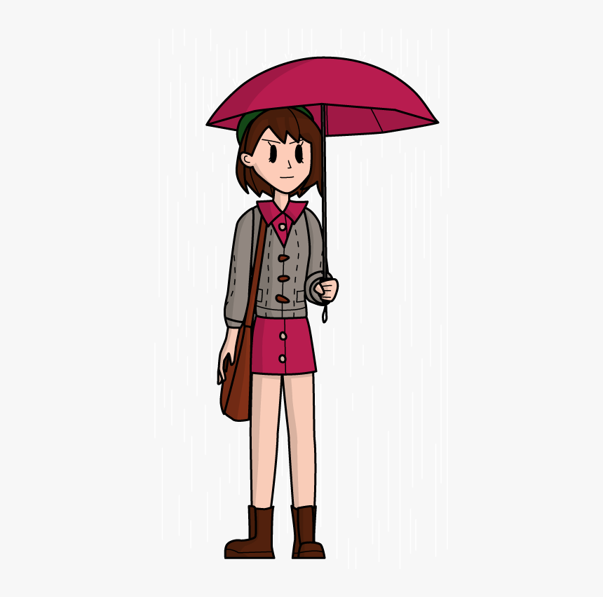 Cartoon, HD Png Download