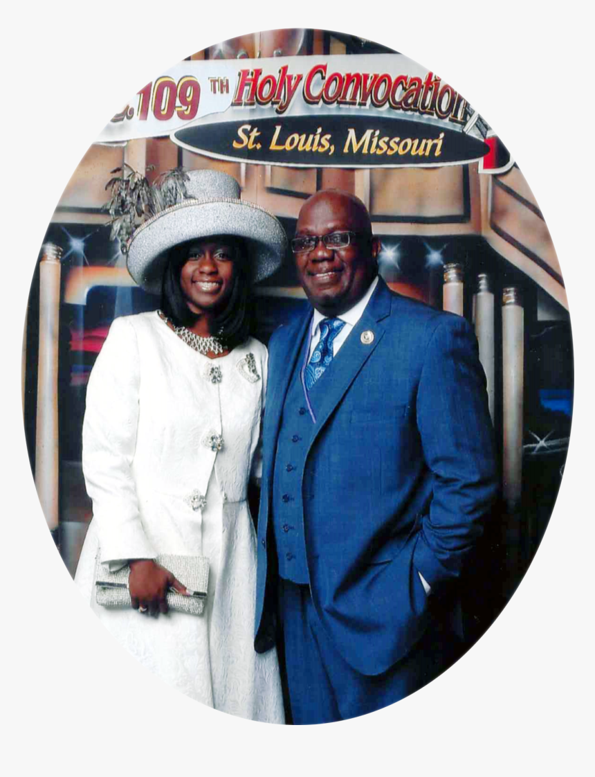 Album Cover, HD Png Download