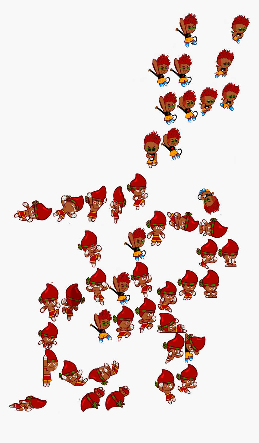 Clip Art, HD Png Download