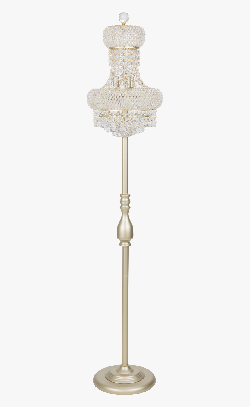 Silver, HD Png Download