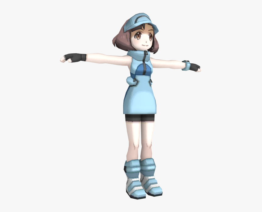 Download Zip Archive - Cartoon, HD Png Download