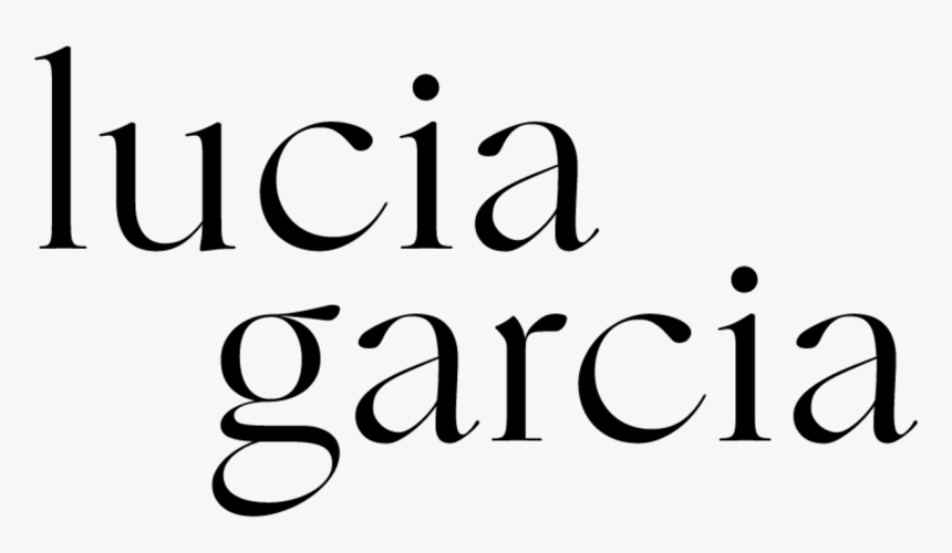 Calligraphy, HD Png Download
