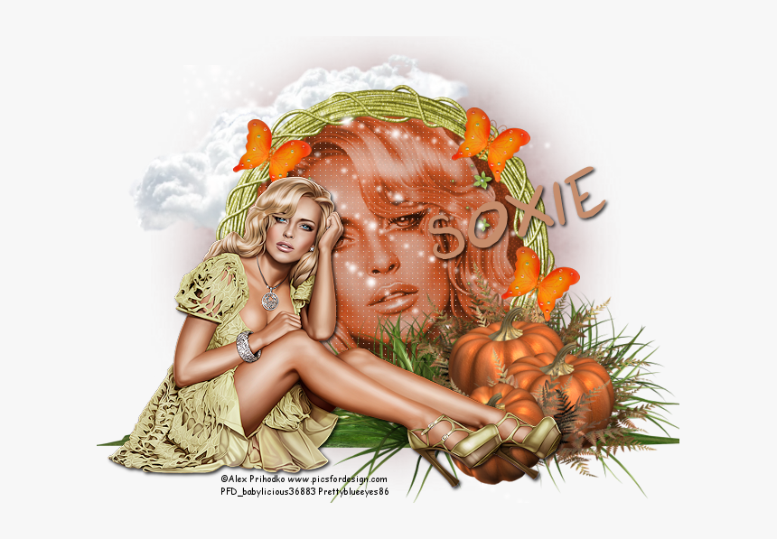 Illustration, HD Png Download