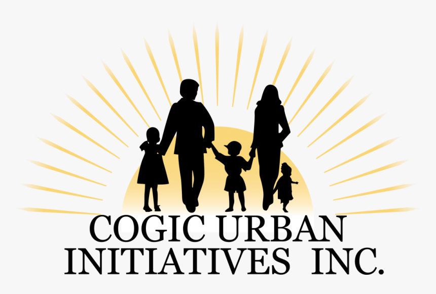Music - Cogic Urban Initiatives Financial Education, HD Png Download