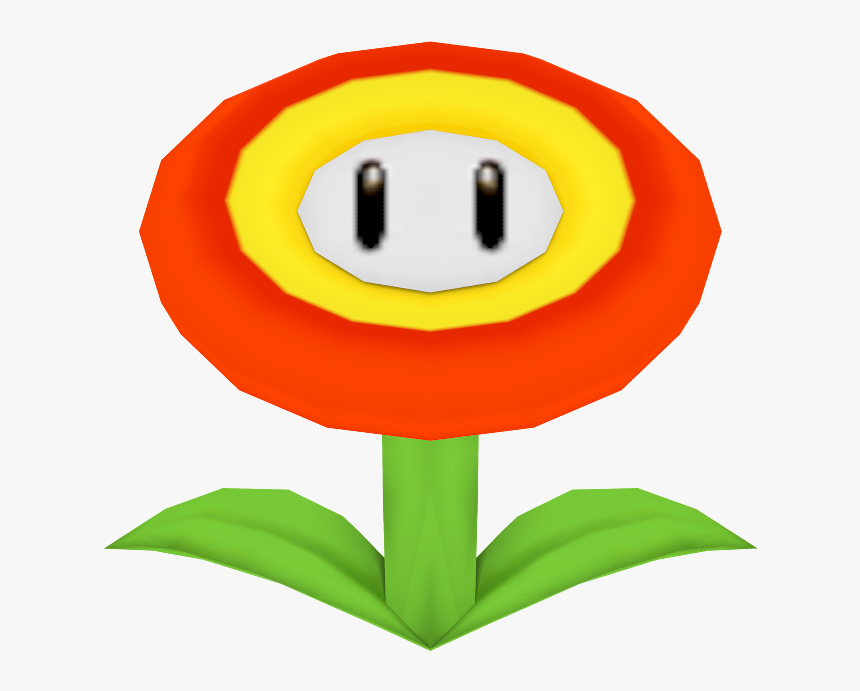 Download Zip Archive - Transparent Mario 3d Land, HD Png Download