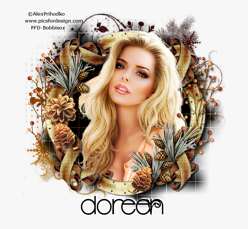 Happy New Year 2011, HD Png Download