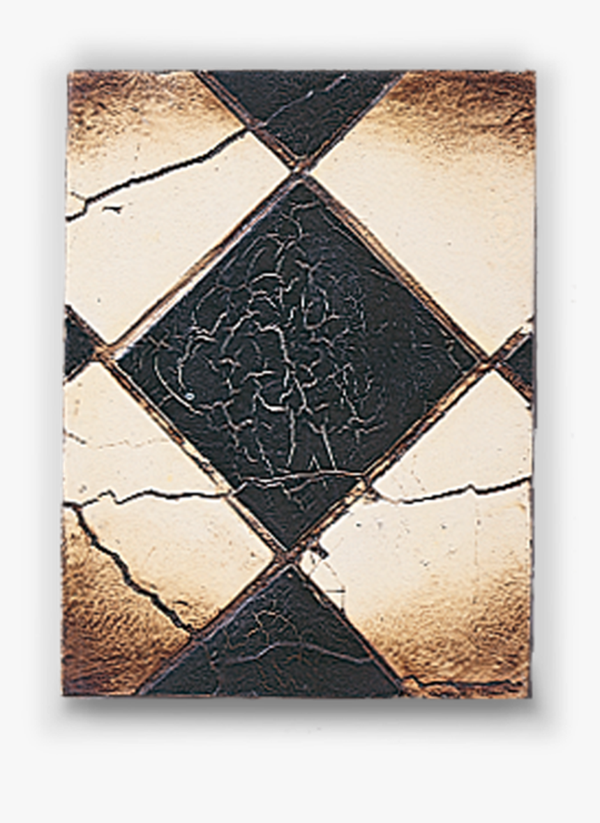 Motif, HD Png Download