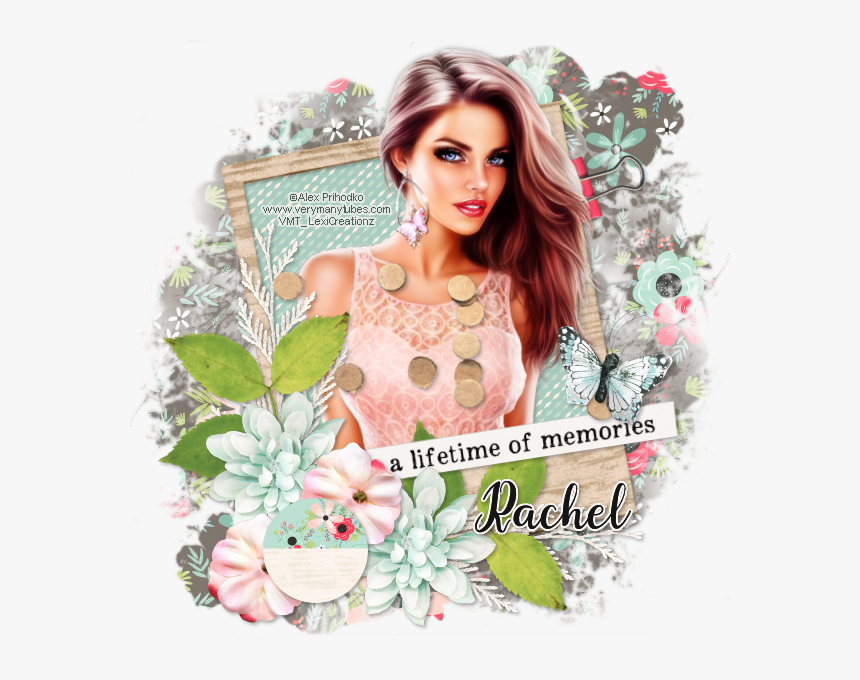 Ap Littleeverydaymoments Rachel - Photo Shoot, HD Png Download