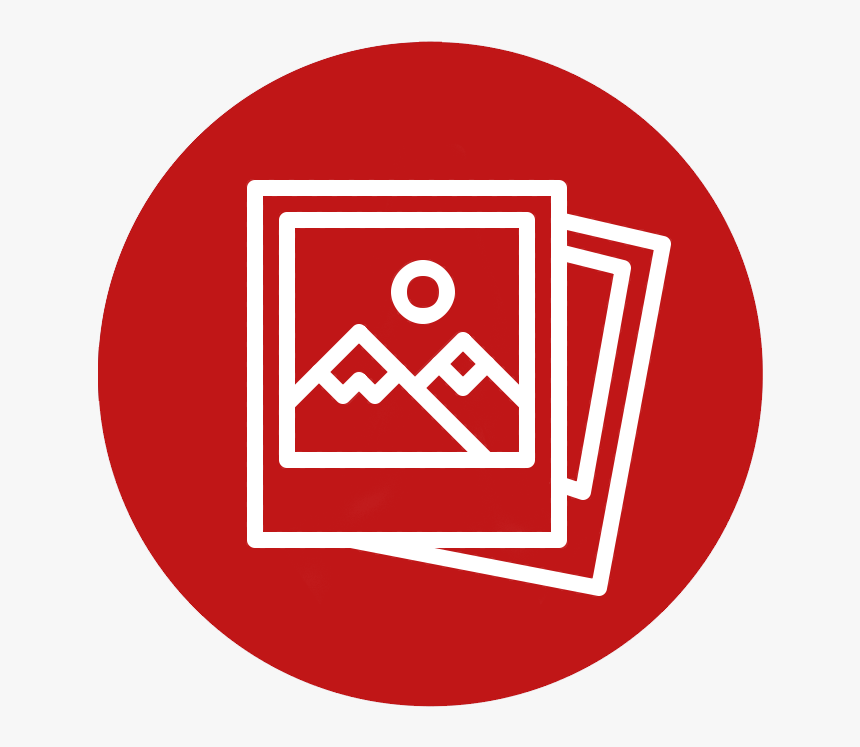 Sportscenter Twitter, HD Png Download