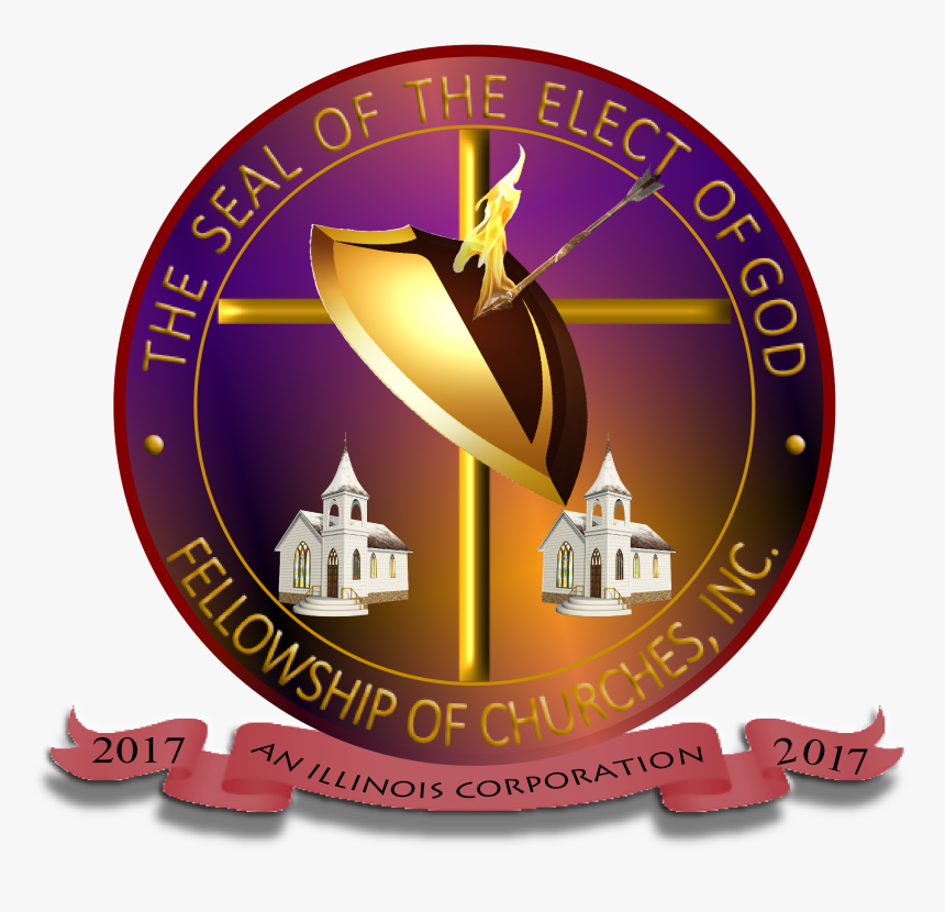 First Day Of Ramadan, HD Png Download