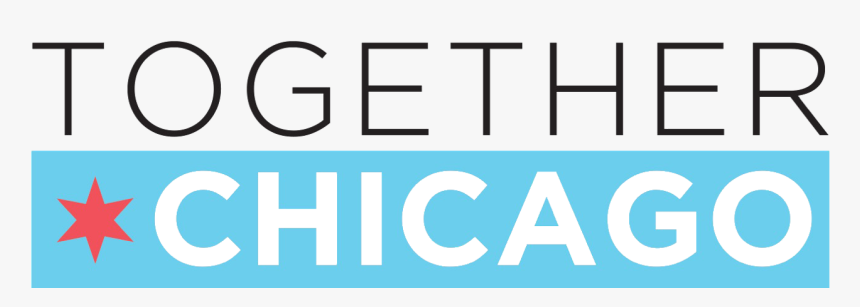 Graphics, HD Png Download