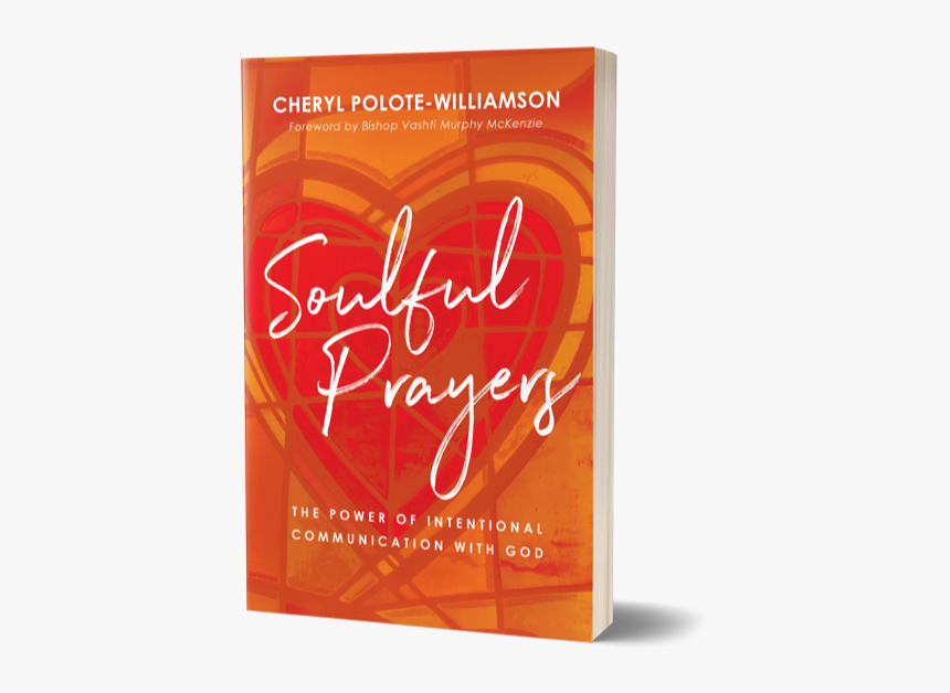 Soulful Prayers, HD Png Download