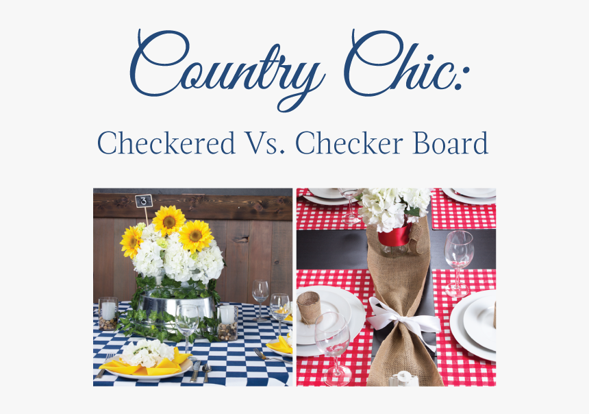 Chrysanths, HD Png Download