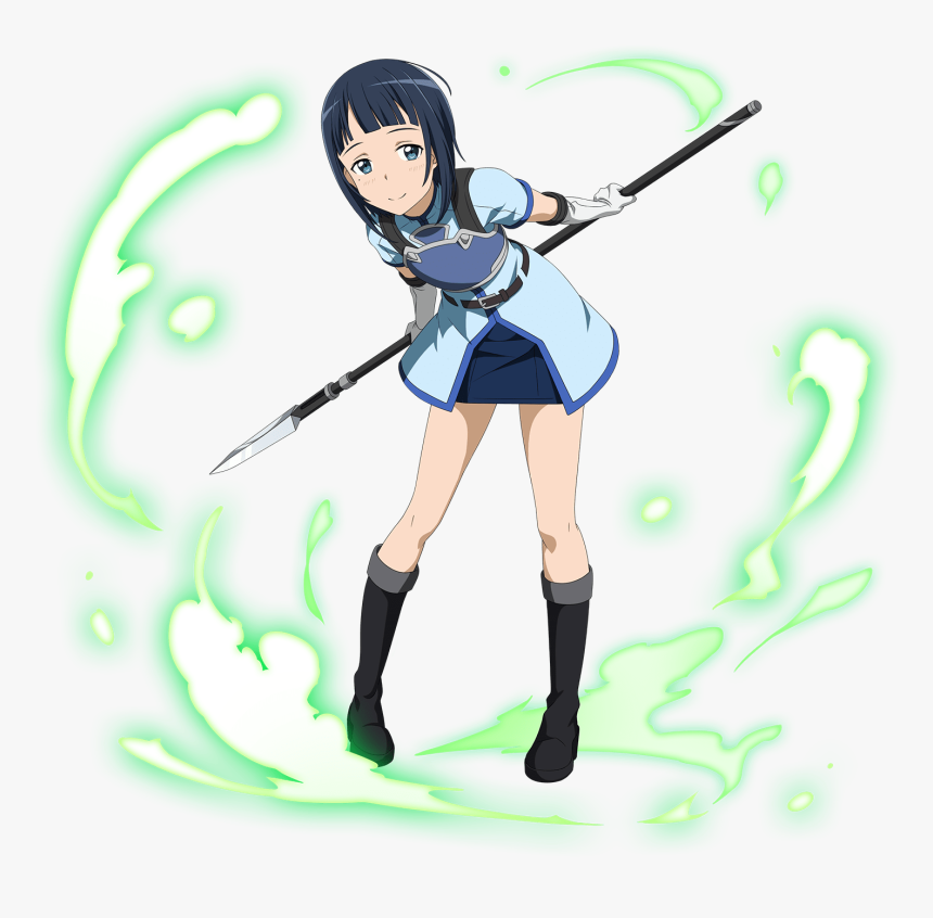Sachi Sao, HD Png Download