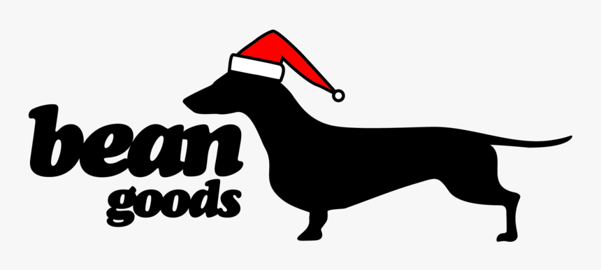 Dog Catches Something, HD Png Download