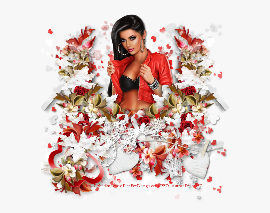 Alex Prihodko Png - Christmas, Transparent Png