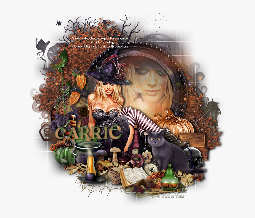 Illustration, HD Png Download