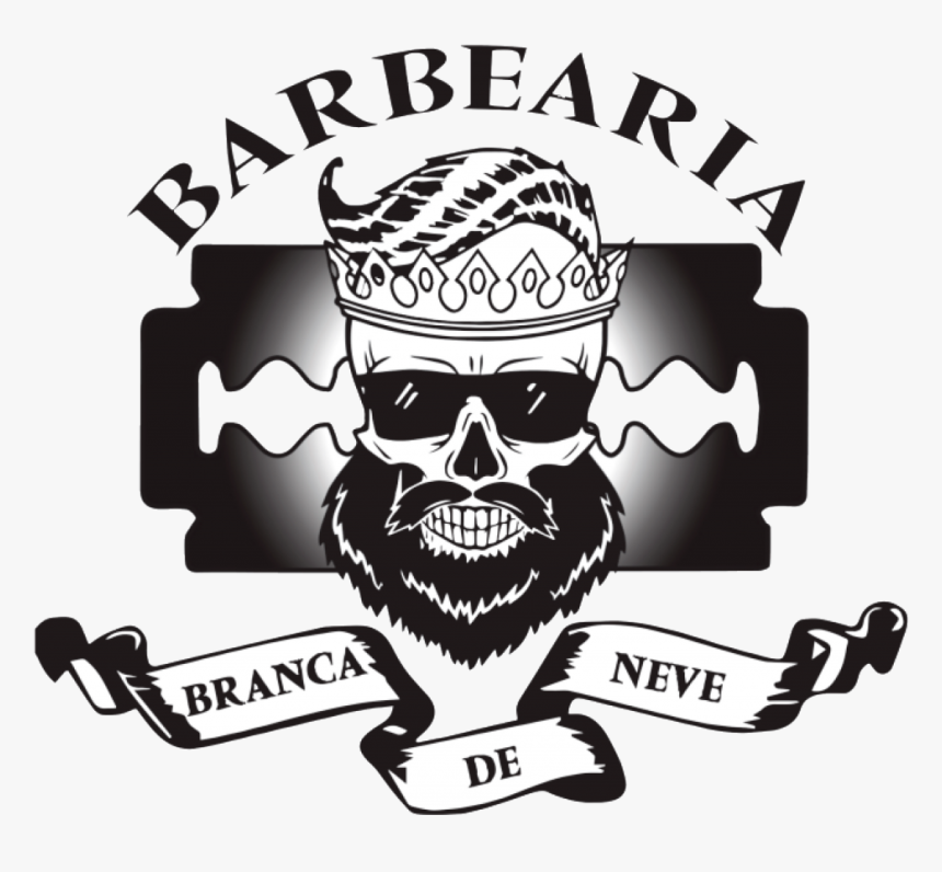 Branca De Neve One - Satanist Starter Pack Meme, HD Png Download