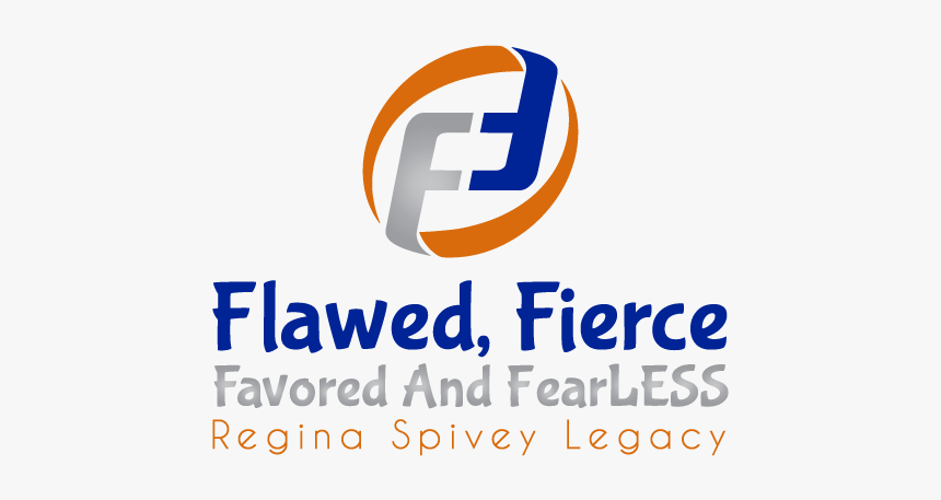 2 - Kids First Health Care, HD Png Download