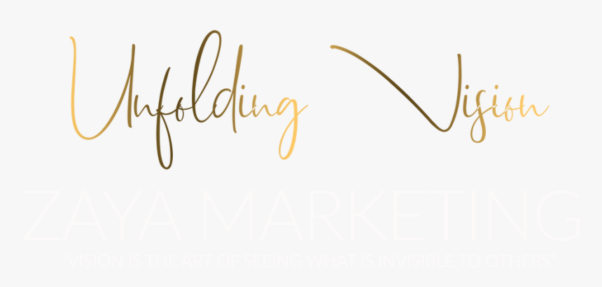 Calligraphy, HD Png Download