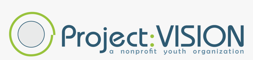 Project Vision Logo, HD Png Download