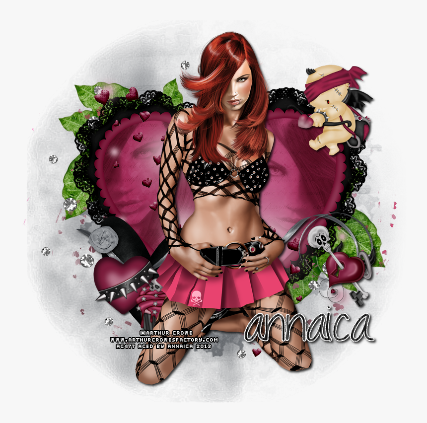 Alex Prihodko Png Google Search Poser Tubes Pinterest - Illustration, Transparent Png