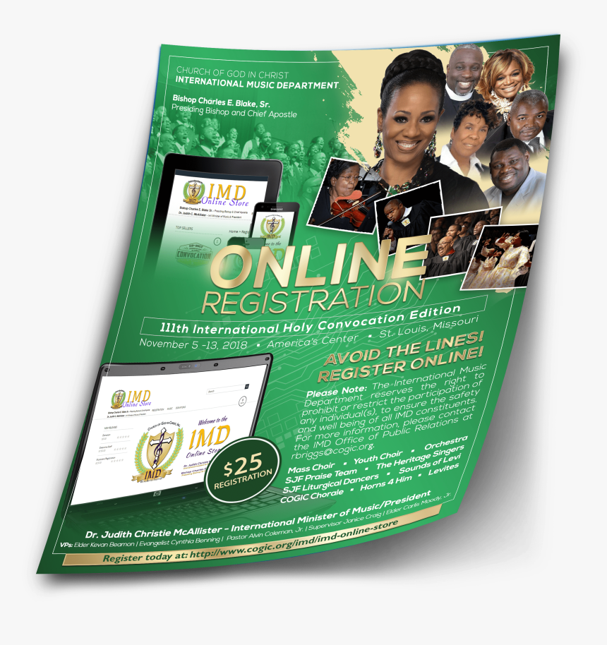 Flyer, HD Png Download