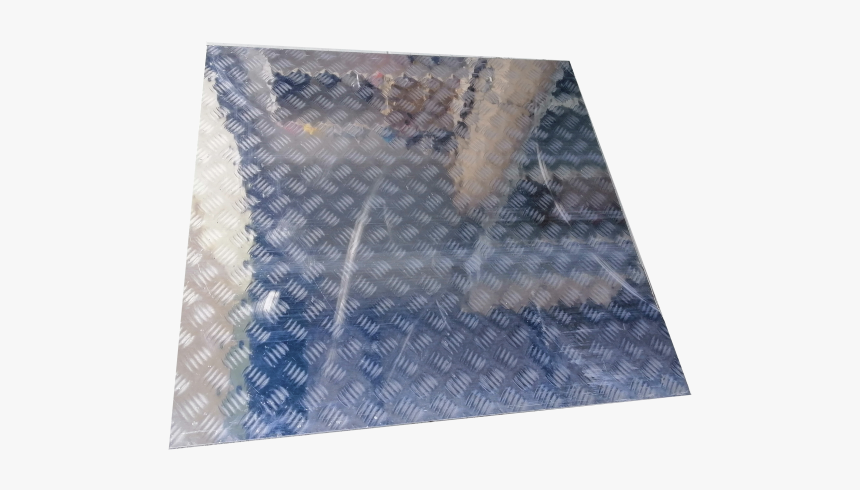 Placemat, HD Png Download