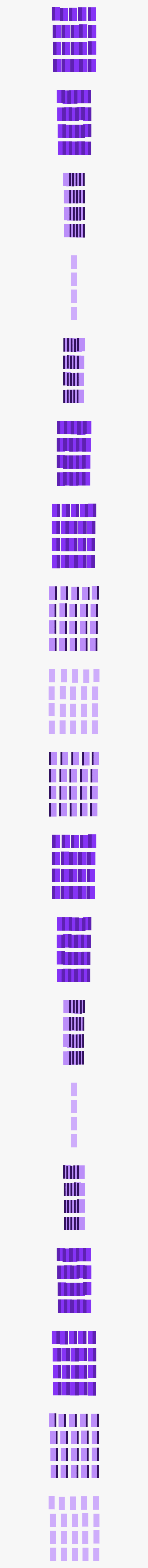 Lavender, HD Png Download