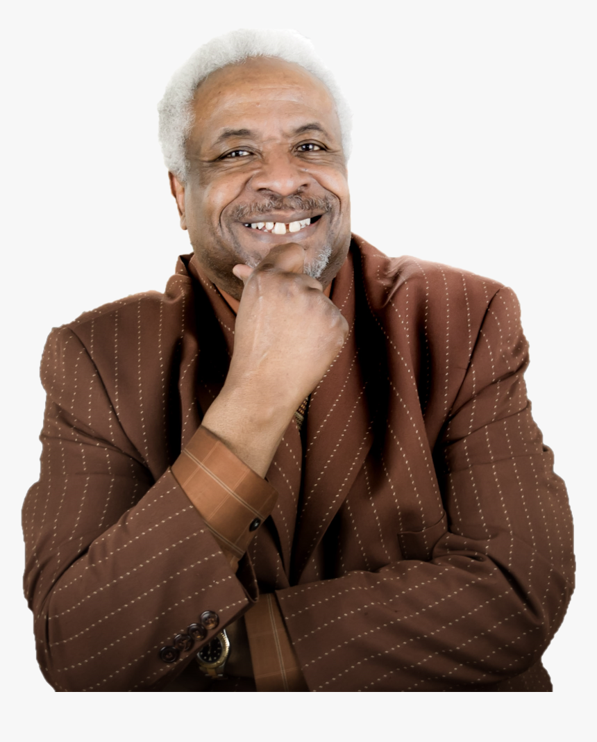 Businessperson, HD Png Download