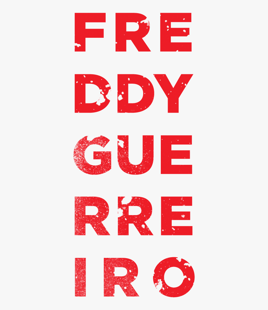 Freddy - Graphic Design, HD Png Download