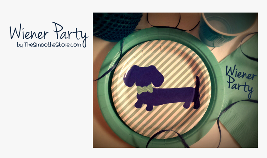 Baby Care, HD Png Download