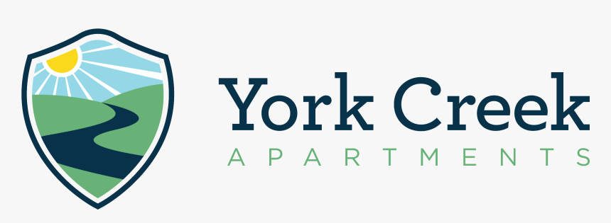 York Creek Apartments - World Book Day 2012, HD Png Download