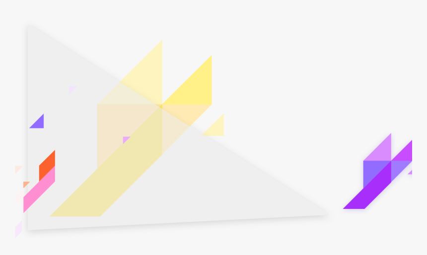 Triangle, HD Png Download