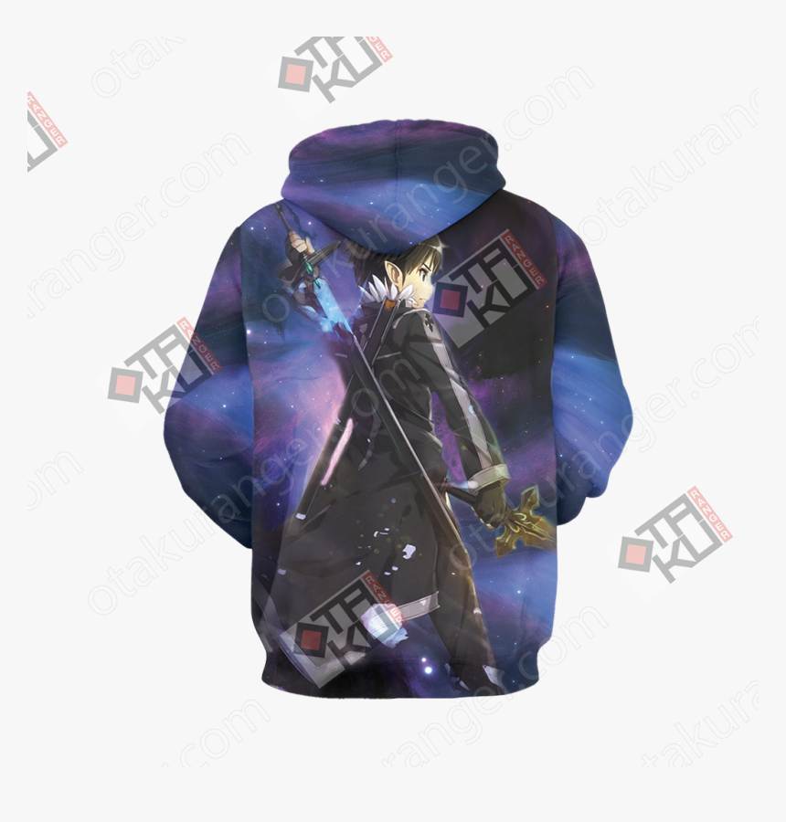 Hoodie, HD Png Download