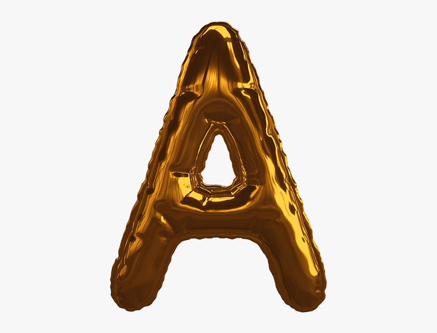 Triangle, HD Png Download