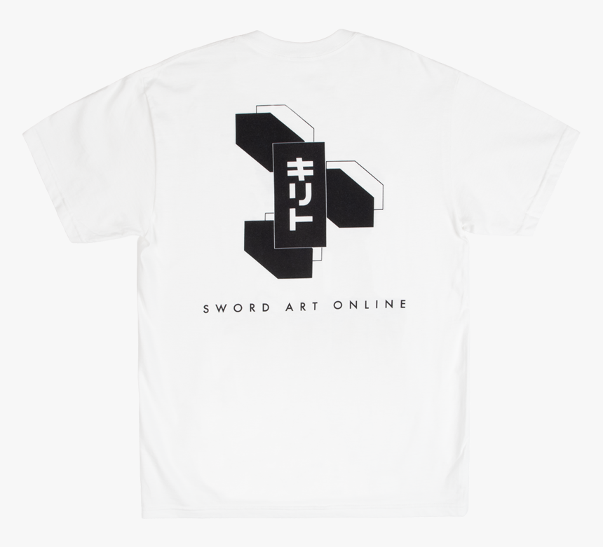 Graduation, HD Png Download