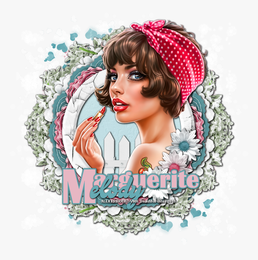 Illustration, HD Png Download