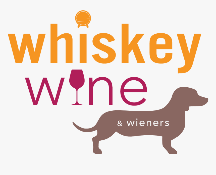 Dachshund, HD Png Download