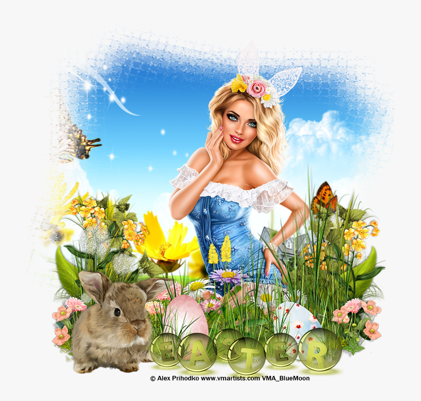 35279471ks - Illustration, HD Png Download