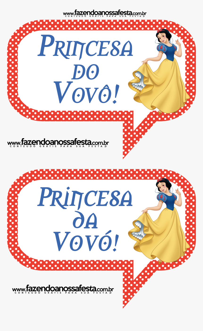 Disney, HD Png Download