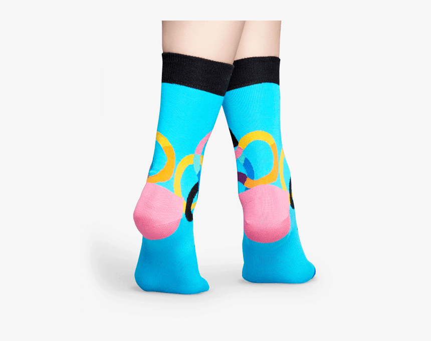 Tights, HD Png Download