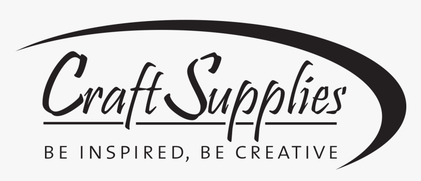 Greenleaf Hotel, HD Png Download