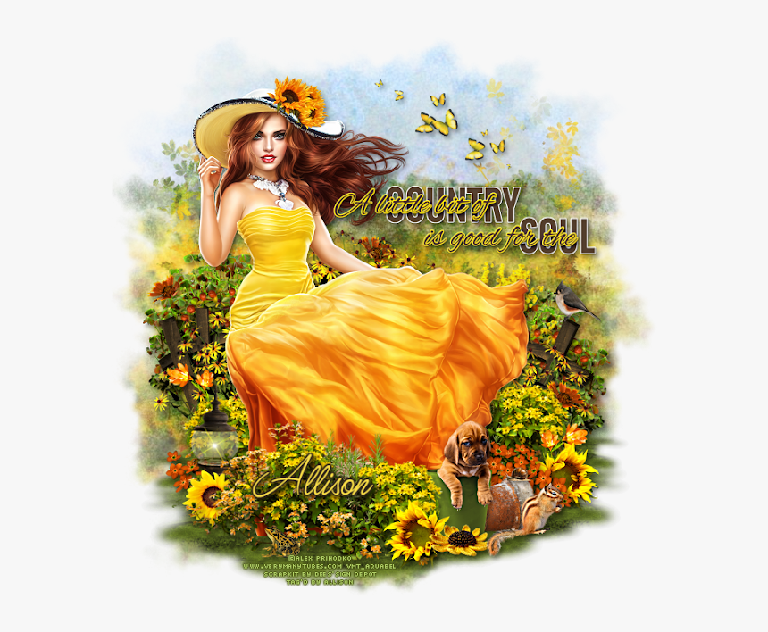 Illustration, HD Png Download