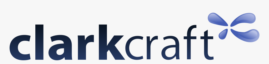 Home - Graphics, HD Png Download