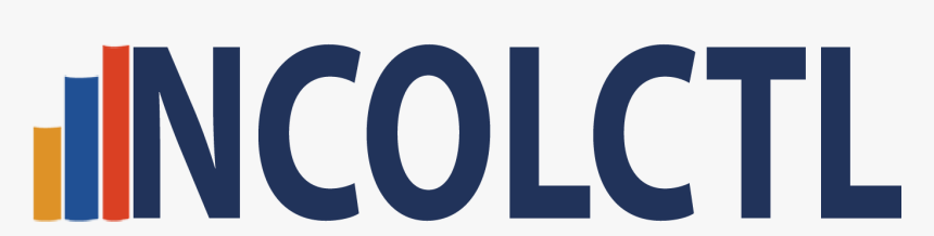 Ncolctl - Circle, HD Png Download