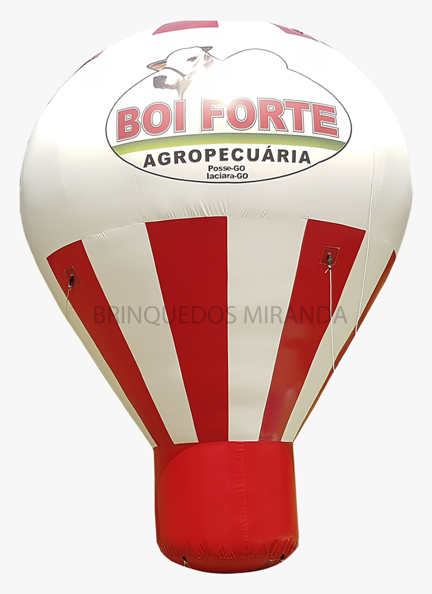 Hot Air Balloon, HD Png Download