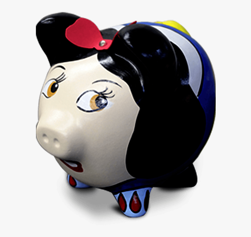 Boar, HD Png Download